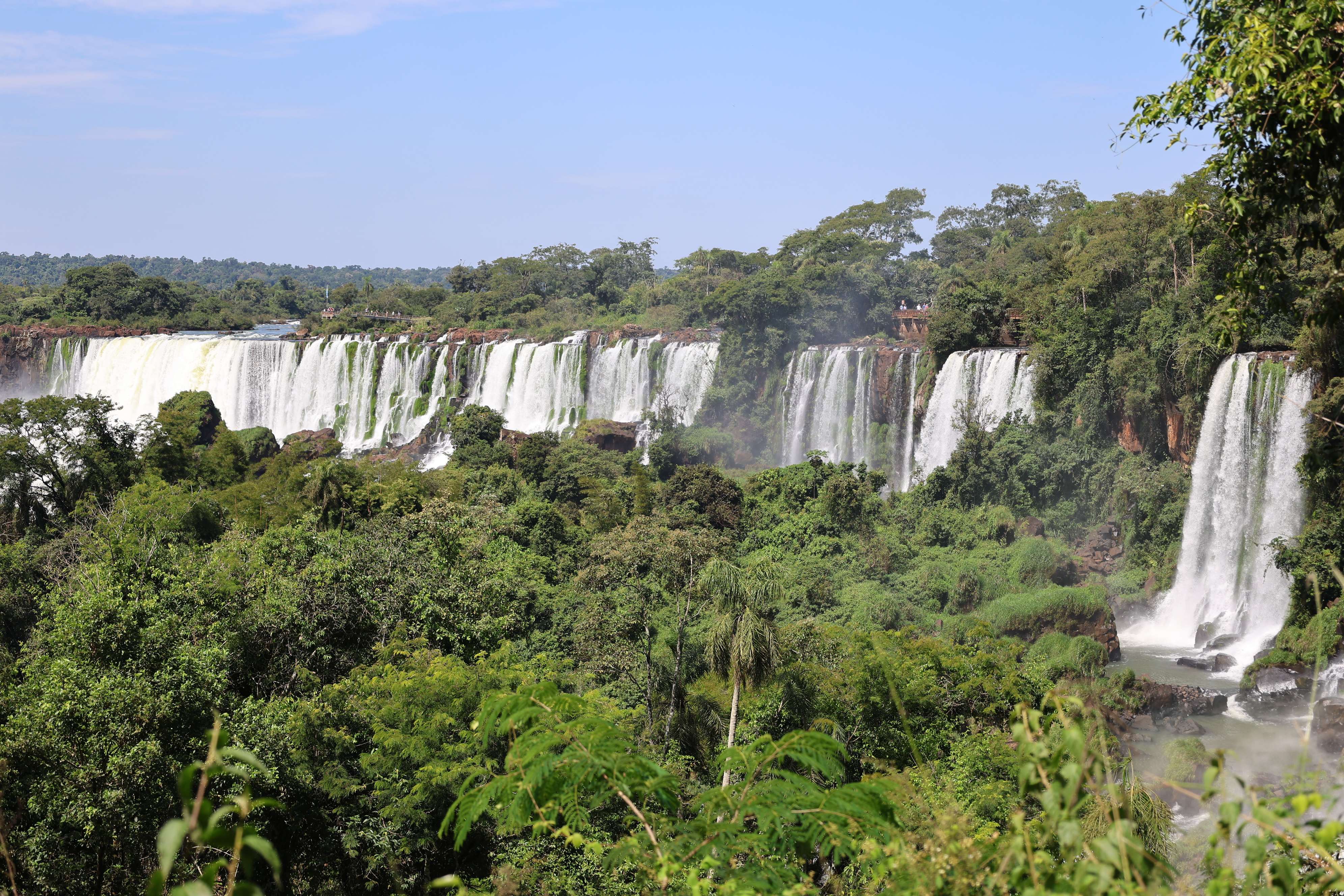 Argentina